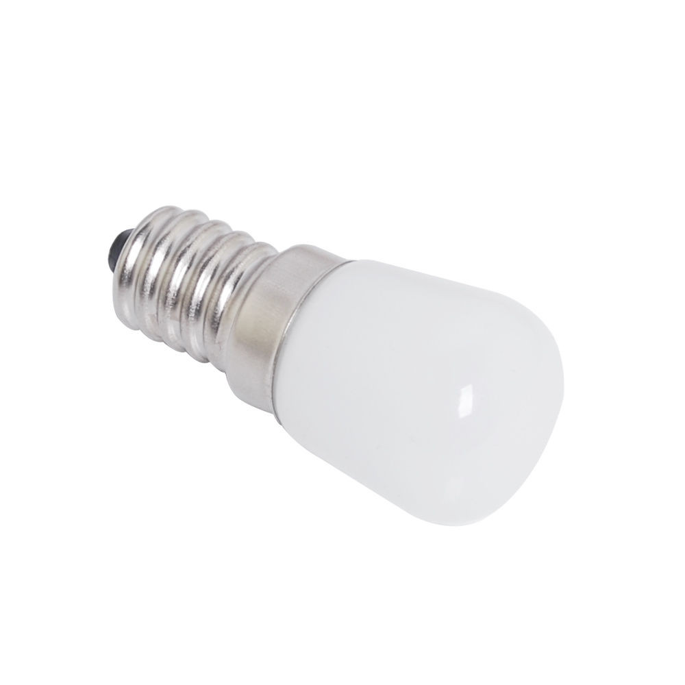 Купить лампочку на 1. E14 led 15w. Светодиодная лампа 5вт с цоколем е14. Светодиодные лампы 220 вольт цоколь е14. Лампа светодиодная led 2вт е14 белый для холодильников (lb-10).