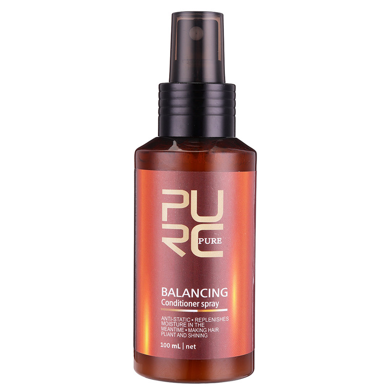 

PURC Hair Balance Conditioner Spray