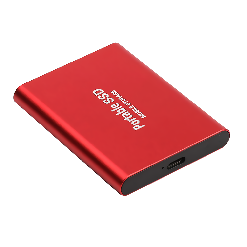 Find Type-C3.1 Gen1 MSATA Mobile SSD Solid State Drive 120 / 128 / 240 / 256 / 480 / 512GB Metal Solid State Disk Hard  Drive for Sale on Gipsybee.com with cryptocurrencies
