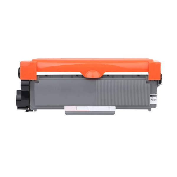 

Meng Xiang TN660/DR660 Ink Cartridge Plug Applicable Brother TN660 Toner Cartridge HL-L2320D/MFC-L2700DW/L2740DW Toner Cartridge For Office Printer Supplies