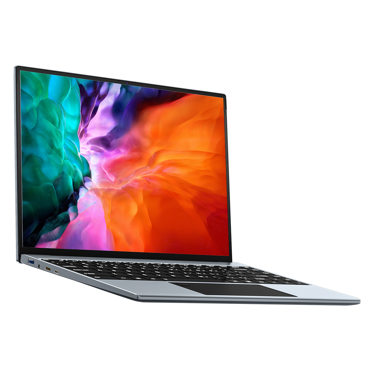 Find EU Direct KUU YoBook Pro Laptop 13 5 inch 3000 x 2000 3 2 100 sRGB Full View Screen Intel N4120 8GB RAM 256GB SSD 38Wh Battery 1 2KG Lightweight Type C Backlit Windows10 Pro Notebook for Sale on Gipsybee.com with cryptocurrencies