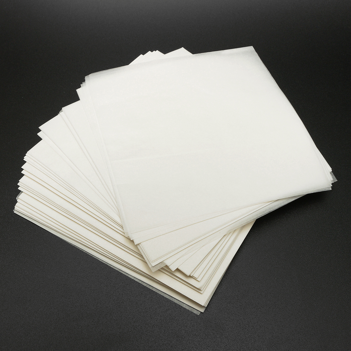 Sheet of paper. Лист бумаги. Листовая бумага. Белая бумага. Пачка листов бумаги.