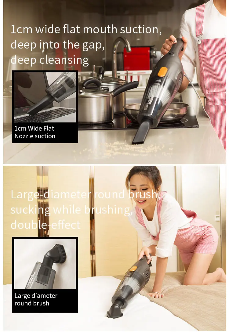 B222302D 6E60 46A8 810B Abac46C7Af33.Jpeg Xiaomi &Lt;Strong&Gt;Deerma Dx115C Household Vacuum Cleaner Mini Handheld Pushrod Cleaner Strong Suction Low Noise&Lt;/Strong&Gt; Https://Youtu.be/Dqqb16Bxz5Q Deerma Deerma 2In1 Portable Vacuum Cleaner Upright Stick Handheld Dx115C (Low Noise)