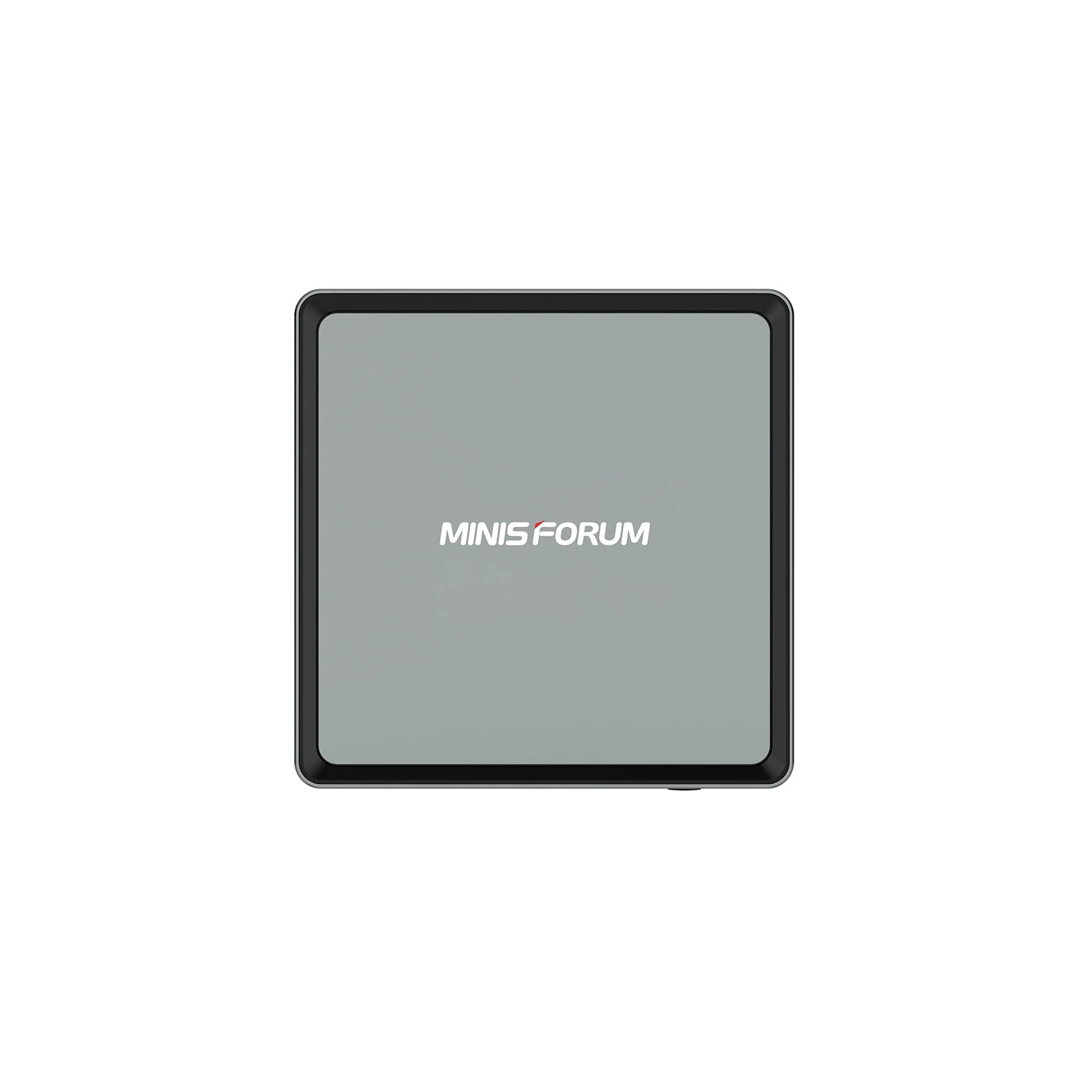 Find Minisforum UM250 Mini PC 8GB DDR4 128GB SSD AMD Ryzen Embedded V1605B Processor Quad Core Windows 10 Pro Dual Band Wi Fi Bluetooth Support 4K Output for Sale on Gipsybee.com