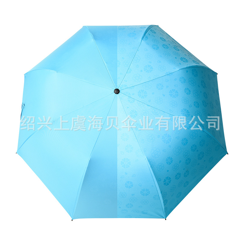 

Oversized 56 inch 20% automatic sunshade golf umbrella custom logo vinyl floating watermark umbrella anti-UV