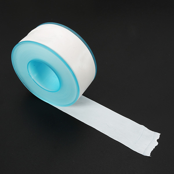 

11g 20m Teflon Tape Joint Plumber Fitting Thread Seal Tape PTFE For Water Pipe Sealing
