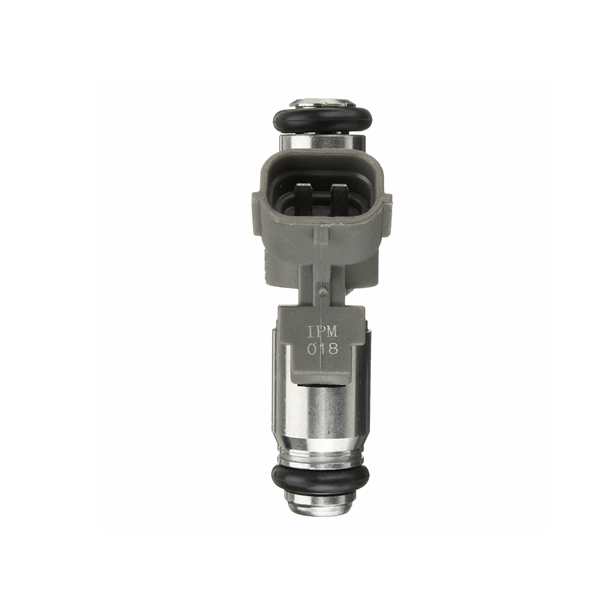 

Petrol Fuel Filter Injector For Peugeot 206 207 307 /Citroen C3 C4 1.4