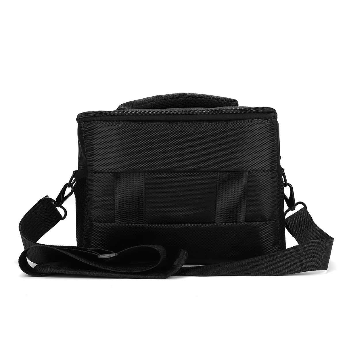 Find Travel Carry Bag Waterproof Case Shoulder Strap For Nikon For Canon DSLR Digital Camera for Sale on Gipsybee.com with cryptocurrencies