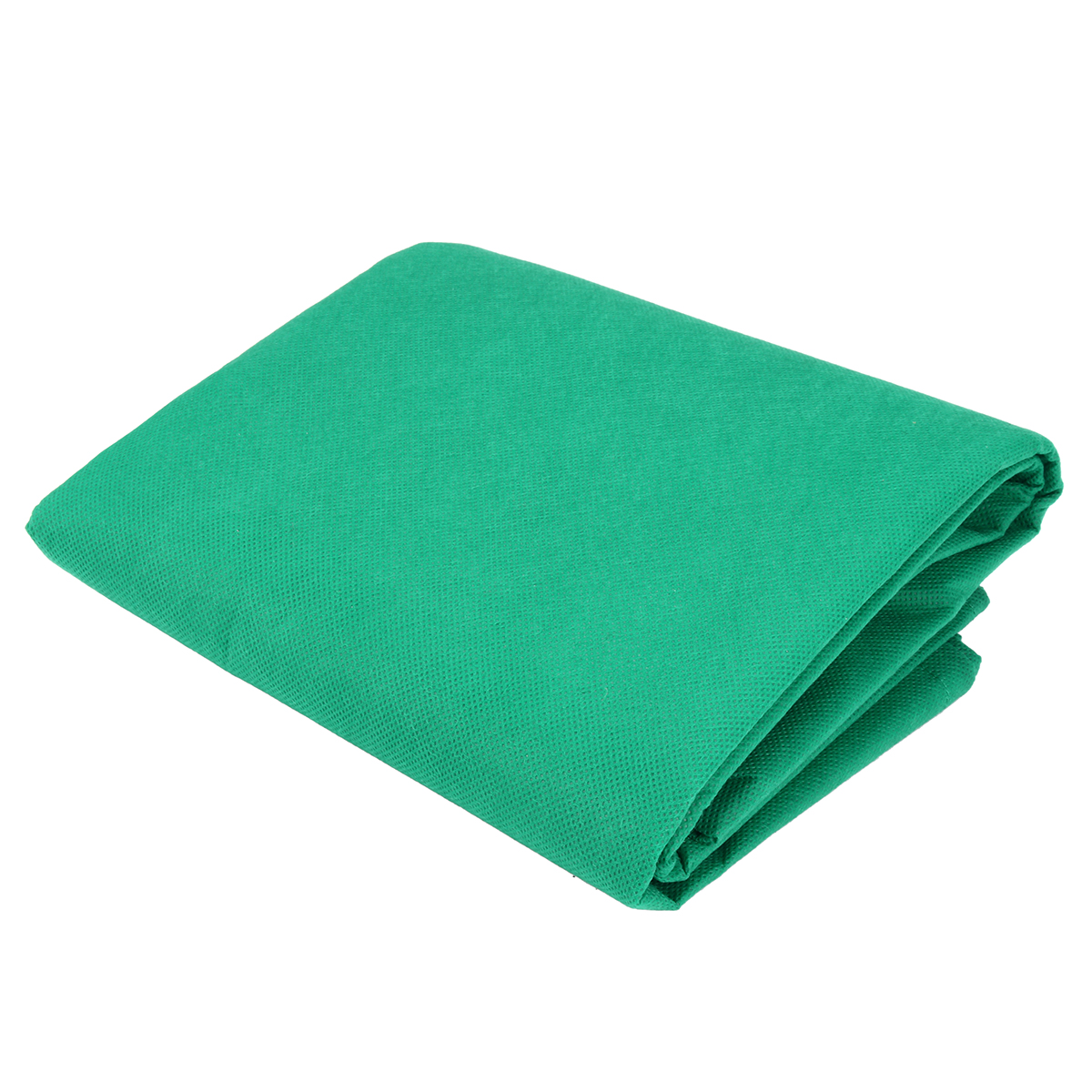 

4 Size Green Warm Plant Cover Tree Shrub Frost Protection Bag Yard Garden Winter Plant Cover