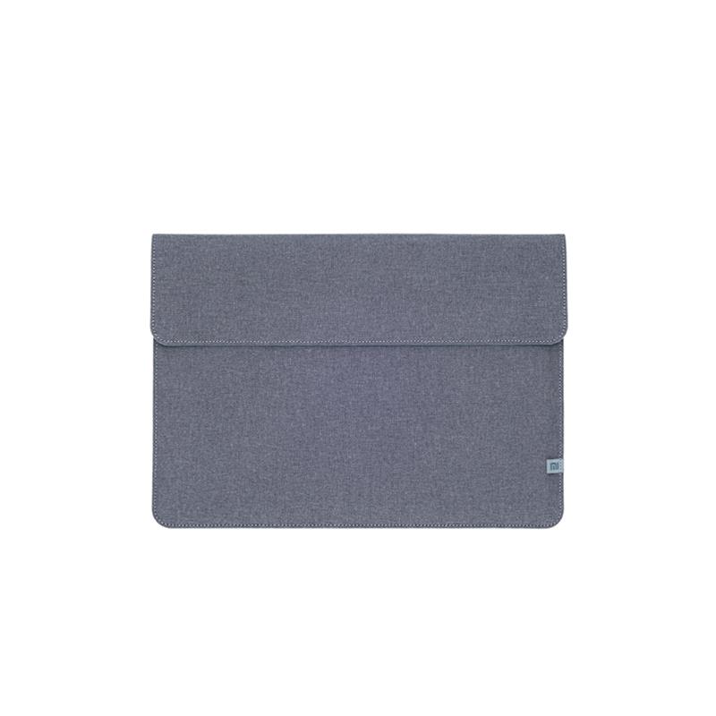 

Xiaomi 13.3 Inch Laptop Protective Case Sleeve Bags Notebook Case for Macbook Air 11 12 inch Xiaomi Mi Notebook