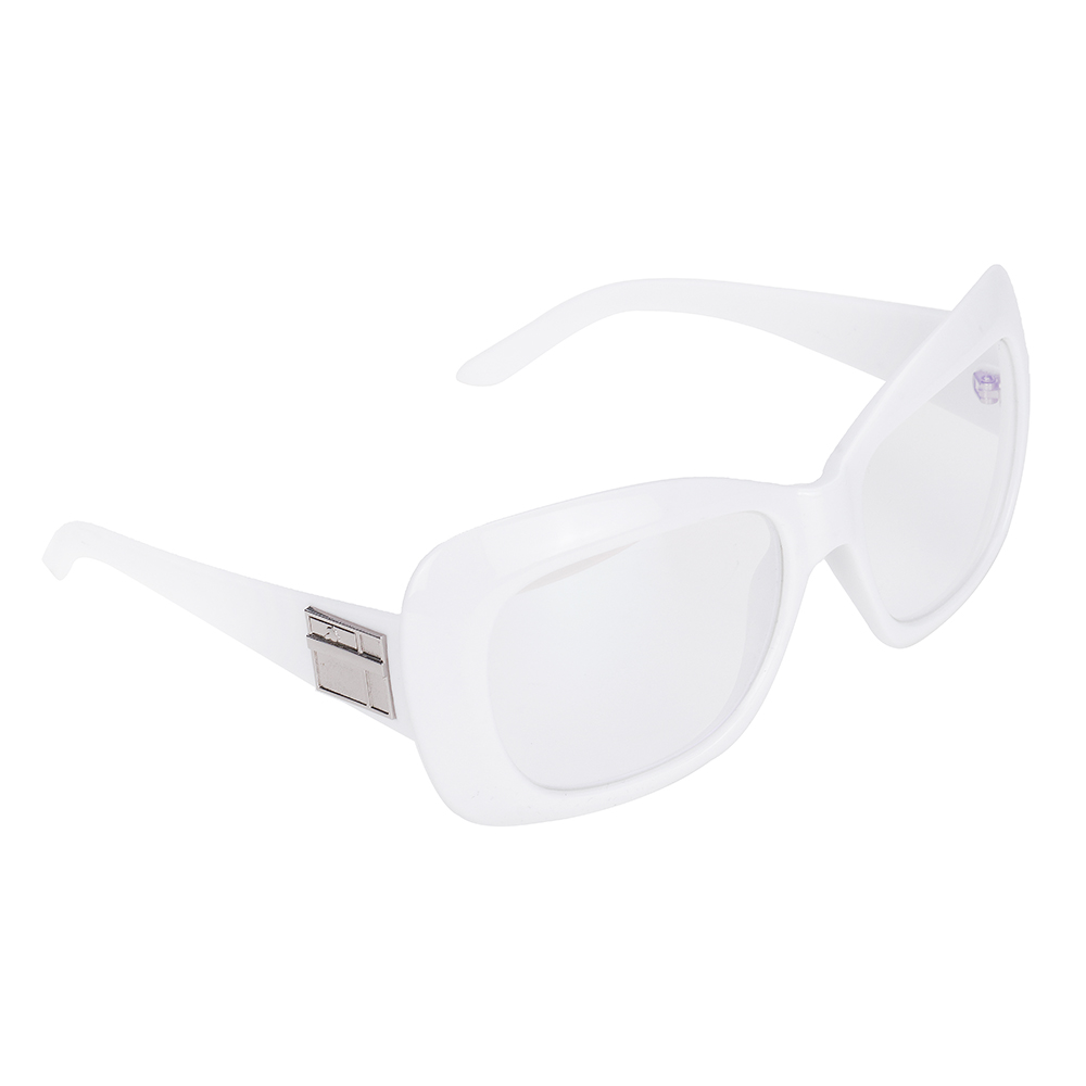 1000-1100nm OD+7 Single Layer Laser Safety Glasses Eyewear Anti-Laser Protective Goggles w/ Case Eye Protection 1064nm Wavelength 22