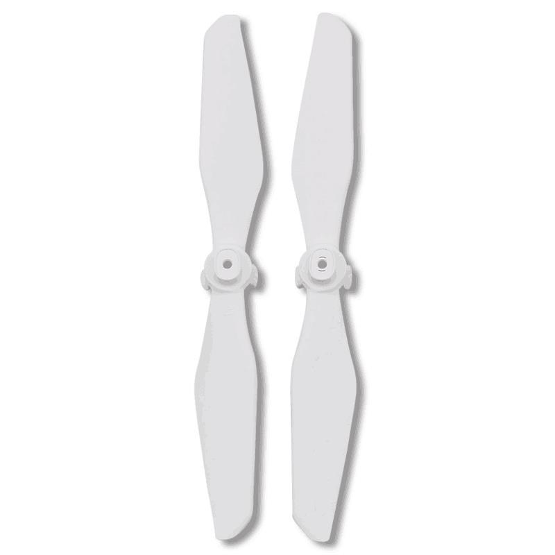 

Quick-release CW/CCW Propeller for Xiaomi FIMI A3 RC Quadcopter