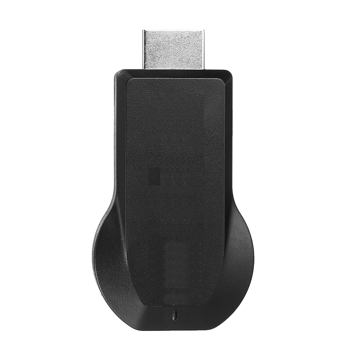 

Anycast M4 4K 1080P HD DLNA Air Play Miracast TV Дисплей Донгл Палка для планшета iOS Android TV