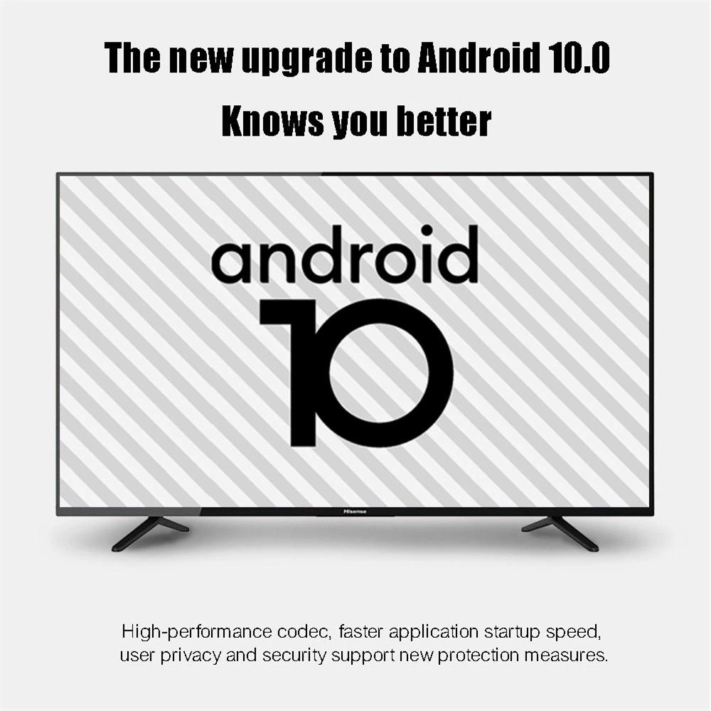 android 10.0