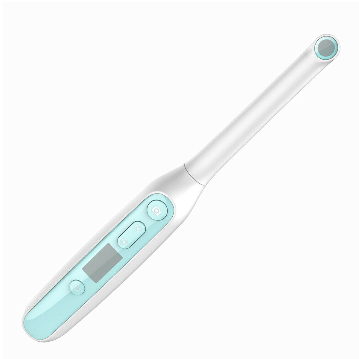 

Dental USB Wireless Intraoral Oral Camera HD Waterproof Teeth Photo Tools