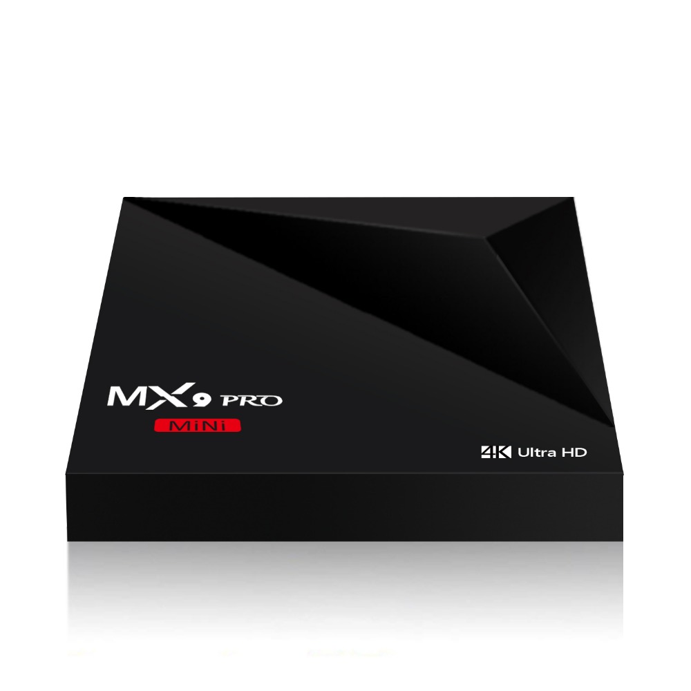 Find MX9 PRO RK3328 1G 8G 4K Mini Smart TV BOX Android 7 1 Support Video Player MP3 WMA WAV OGG FLAC Multimedia Player for Sale on Gipsybee.com with cryptocurrencies