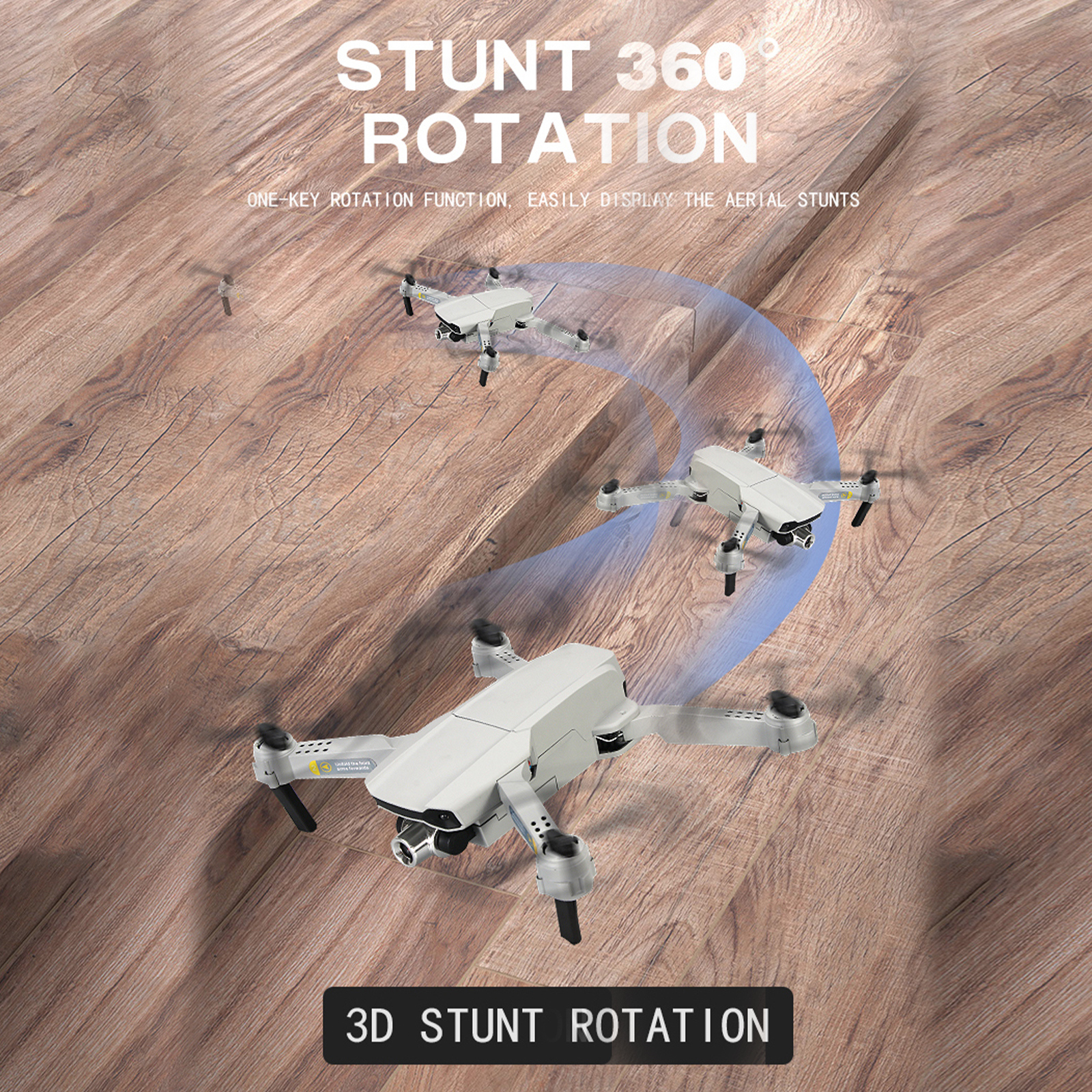 CSJ X2 Mini WIFI FPV With 4K HD Dual Camera 10mins Flight Time Altitude Hold Brushed Foldable RC Drone Quadcopter RTF 89