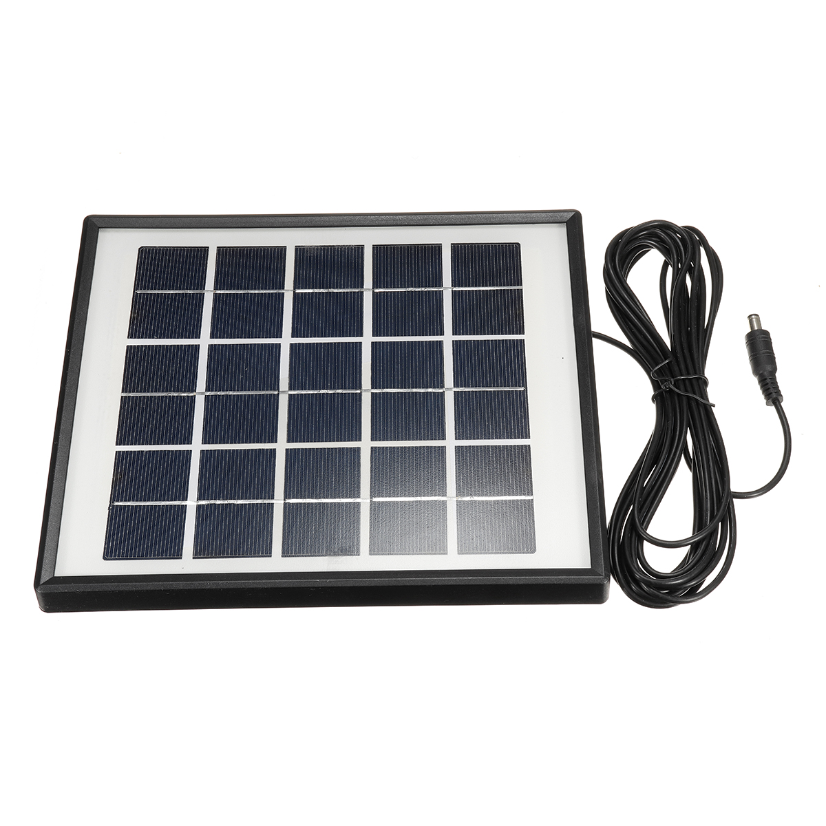 

Солнечная панель Светодиодный Лампа USB зарядное устройство На открытом воздухе Home Сад Фонарь с питанием от системы
