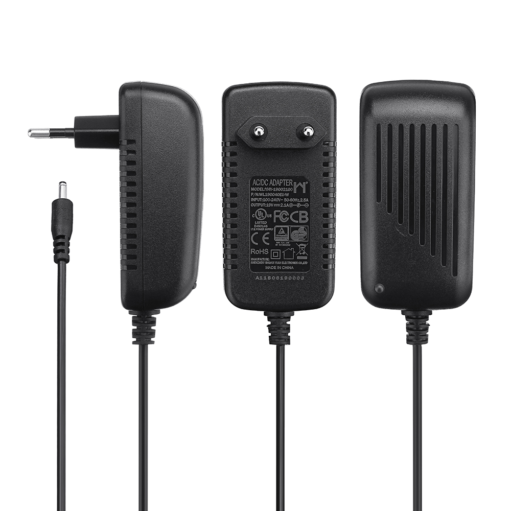 Original Tablet Charger for VOYO ...