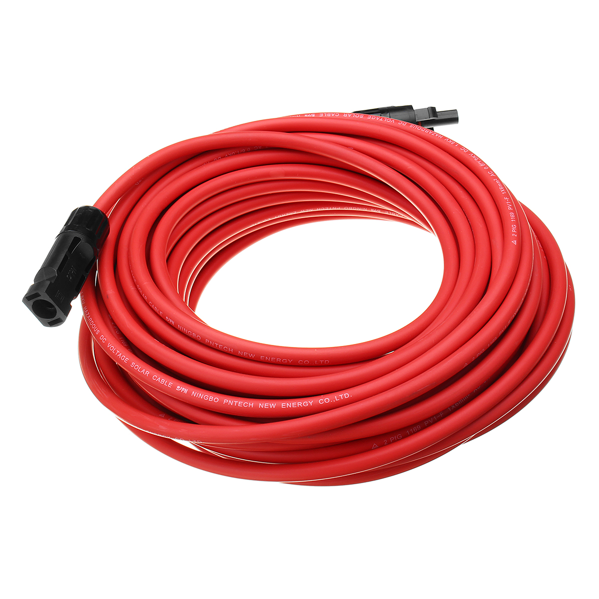 Pvc 30. 10 AWG кабель. 15awg. У насоса красный и черный шнур. AWG 10 С изоляцией.