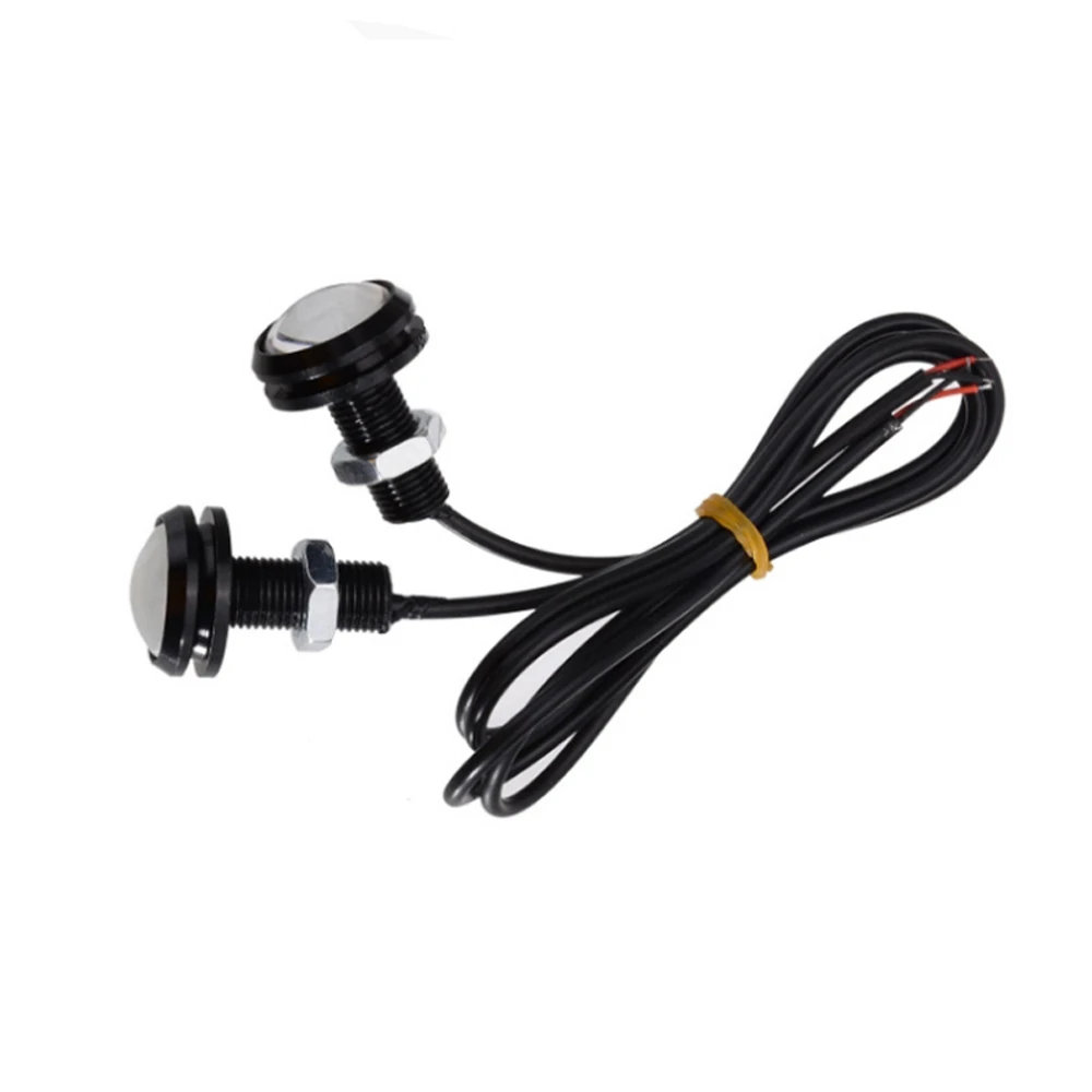 Find LAOTIEÂ 18MM E bike Front Light High Bright Ebike Replacement Accessories For Laotie Electric Bike for Sale on Gipsybee.com