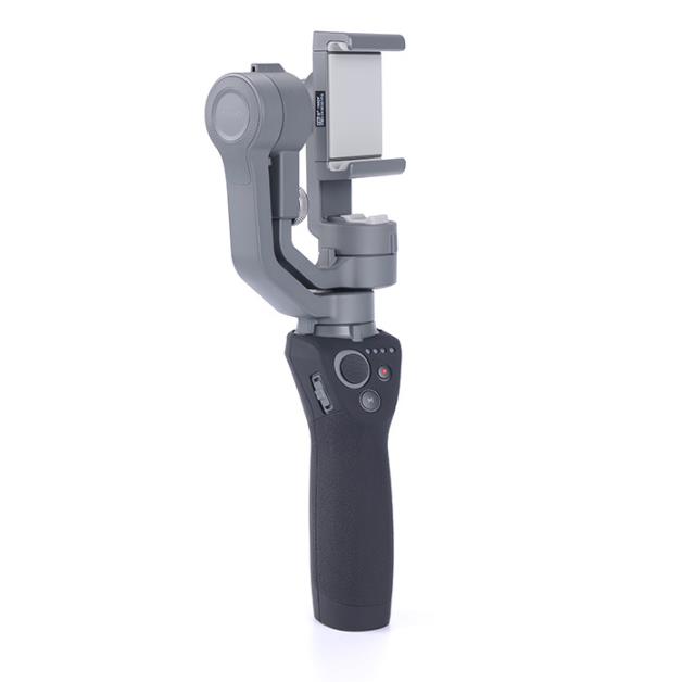 Silicone Protective Cover for DJI Osmo Handheld Gimbal Stabilizer Accessories 13