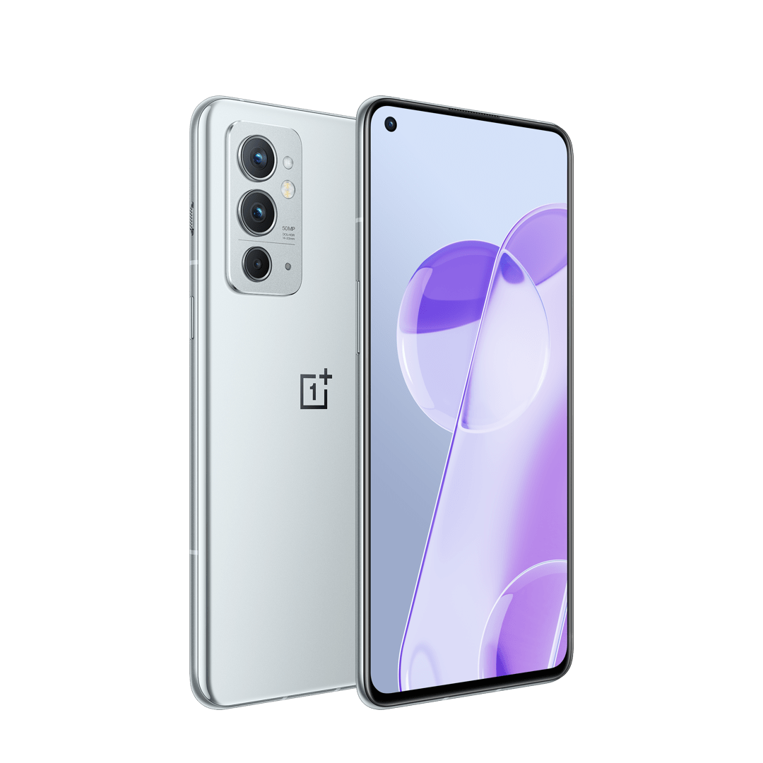 Find OnePlus 9RT 5G Global Rom 8GB 128GB Snapdragon 888 6 62 inch 120Hz E4 AMOLED Display NFC Android 11 50MP Camera Warp Charge 65T Smartphone for Sale on Gipsybee.com with cryptocurrencies