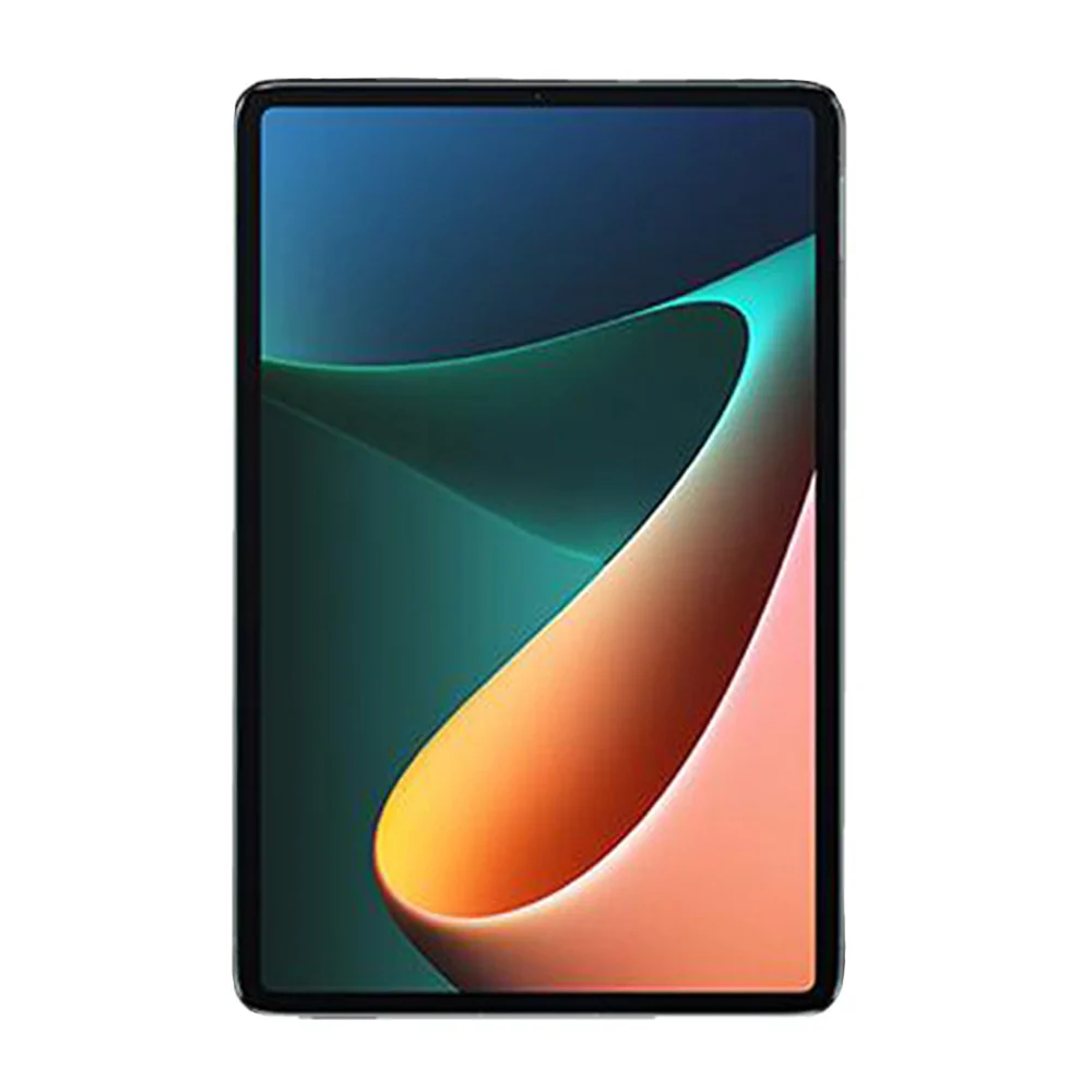 Find XIAOMI Pad 5 Pro Snapdragon 870 6GB RAM 256GB ROM 11 inch 120HZ 2 5K Resolution MIUI 12 5 OS Tablet for Sale on Gipsybee.com