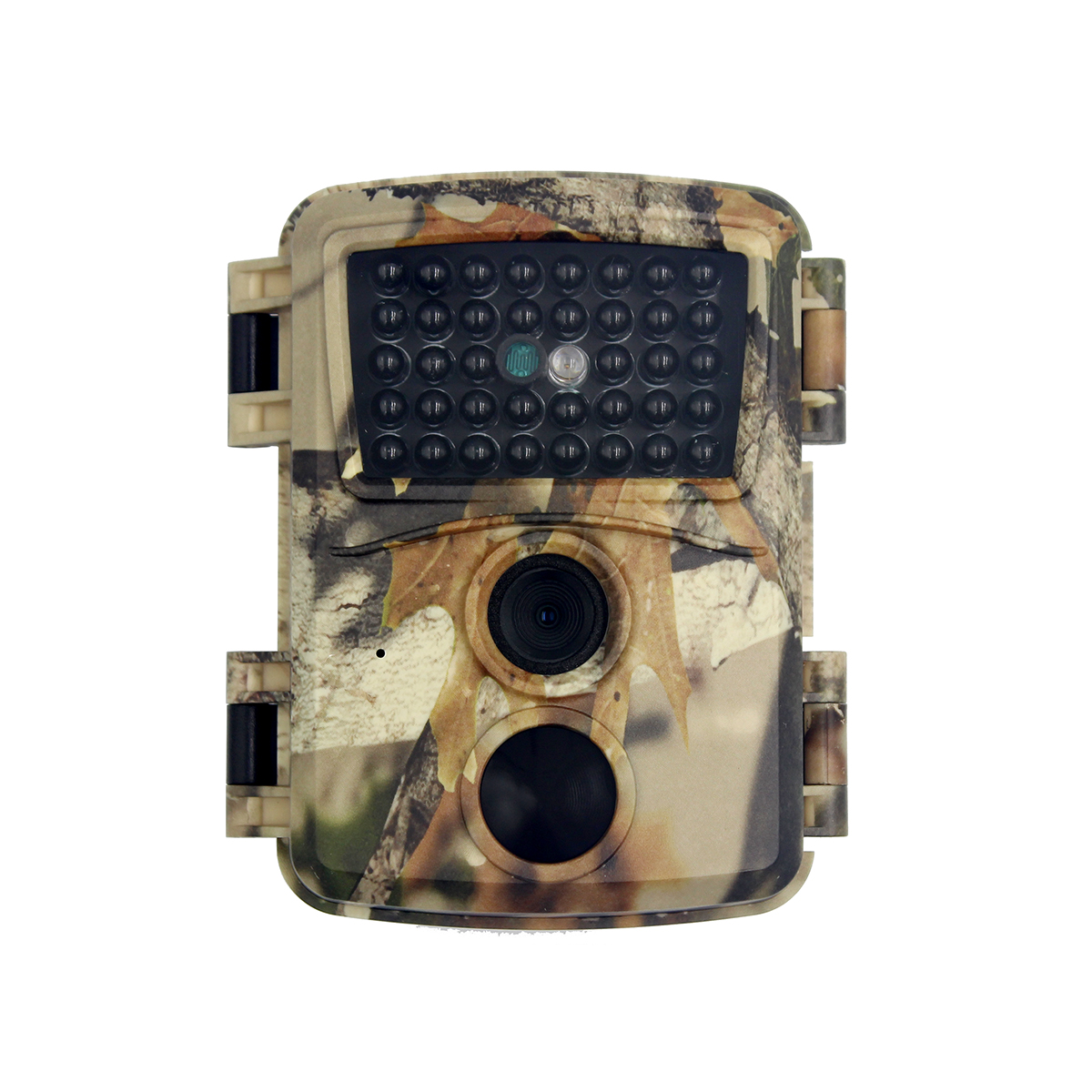 Find PR600C 12MP 1080P Night Vision Waterproof Hunting Camera 0.8s Trigger Time Recorder Wildlife Trail Camera for Home Security and Wildlife Monitoring for Sale on Gipsybee.com with cryptocurrencies