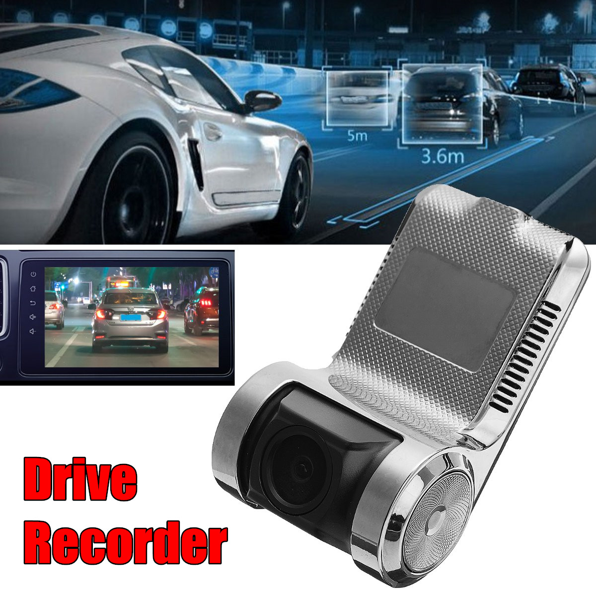 Drive регистратор. Видеорегистратор Drive Recorder. DVR car 360 WIFI. Car_DVR_V1.7. Driving Recorder c102 видеорегистратор.