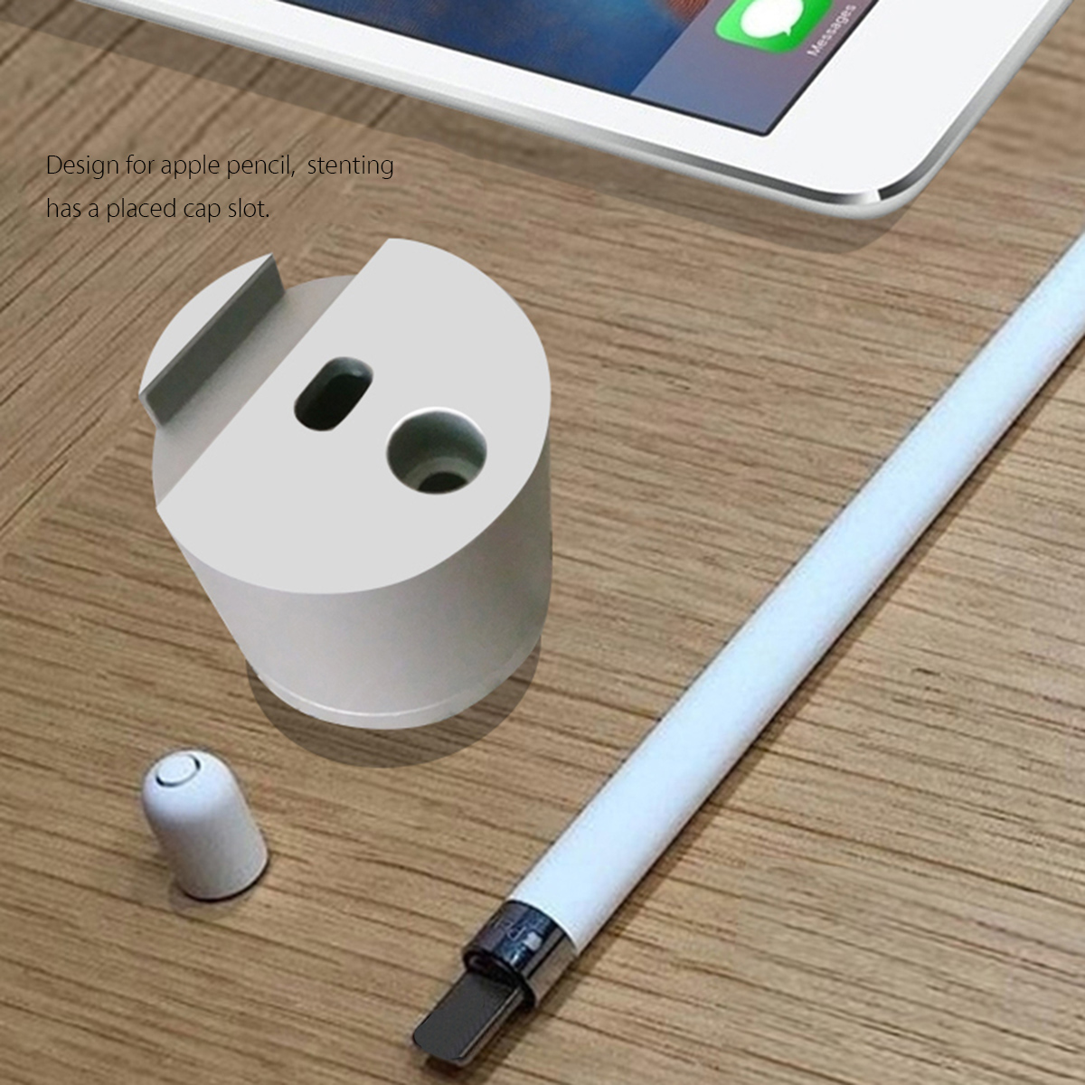 Зарядка pencil. Apple Pencil 2 зарядка. Apple Pencil зарядка. Подставка для Apple Pencil 2. Apple Pencil 1 charge.