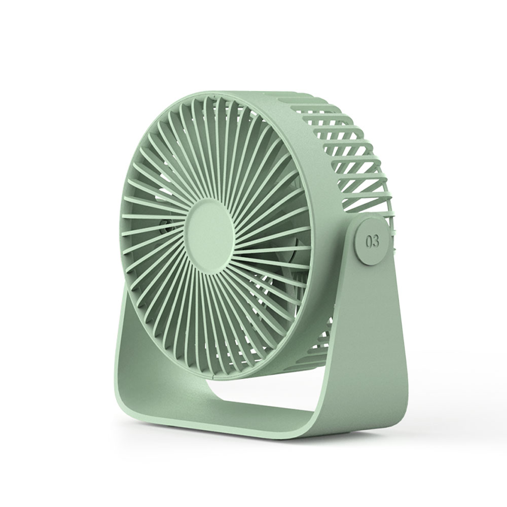 

Sothing GF03 FREE USB Desktop Fan Aroma Diffuser 360° Adjustable 30dB Low Noise Aromatherapy Fan from xiaomi youpin