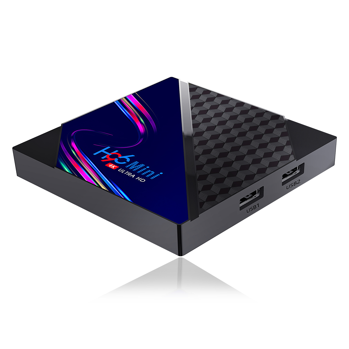 Find H96 Mini V8 RK3228A Quad Core 1/2GB RAM 8/16GB ROM Android 10 Smart TV Box 2 4G WiFi 3D Media Player Support TikTalk TV EU Plug for Sale on Gipsybee.com with cryptocurrencies