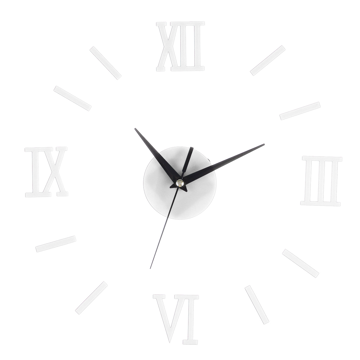 Find Wall Clock Quartz Movement Hands Mechanism Repair Parts Tool Kit DIY Decor for Sale on Gipsybee.com with cryptocurrencies