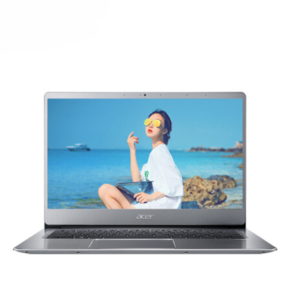 

Acer Ноутбук SF314 14.0 дюймов IPS FHD I5-8250H 8 ГБ 16GB OP 2 ТБ HDD