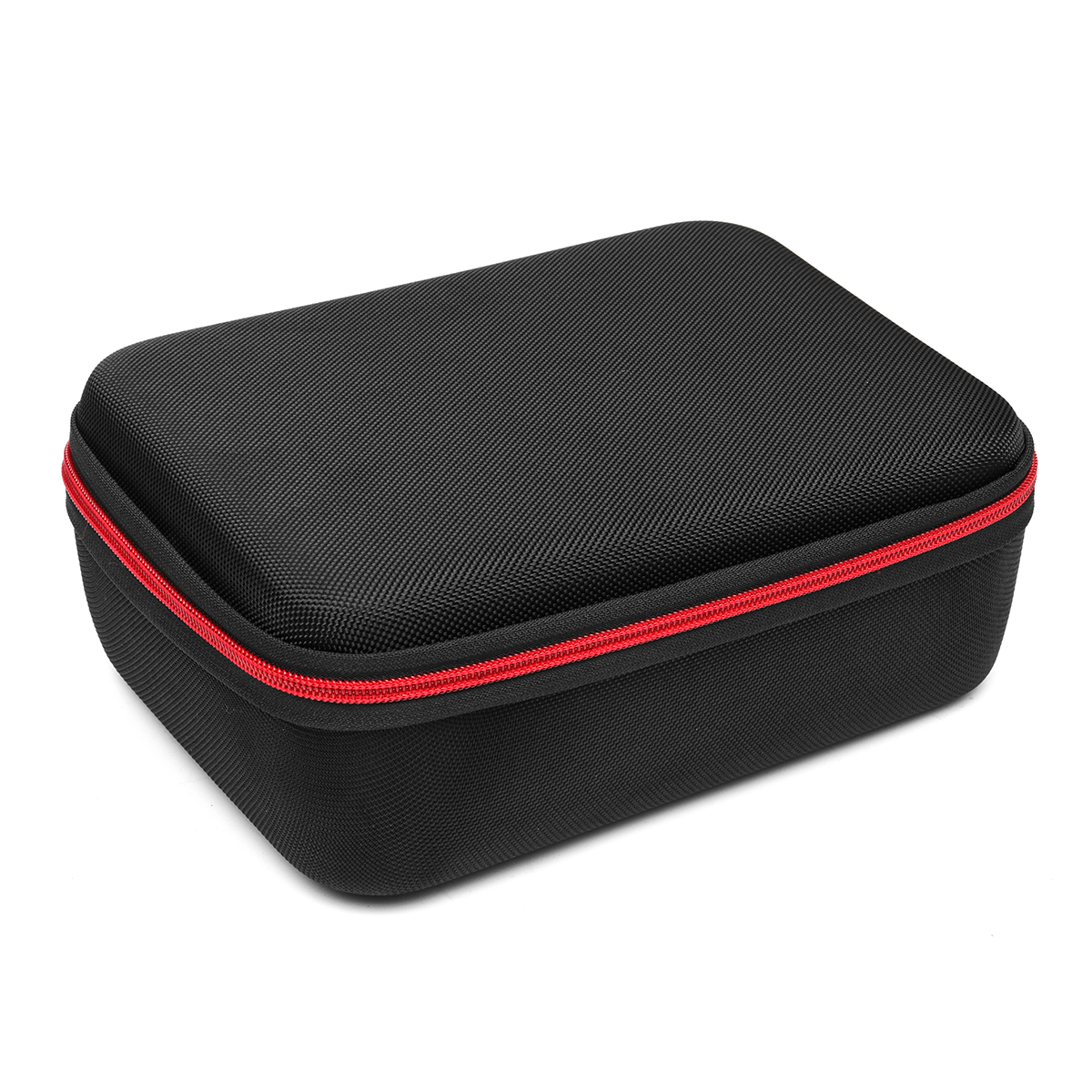 Portable Travel Storage Box Carry Case Bag For Nintendo Switch MINI SFC Game Console 11
