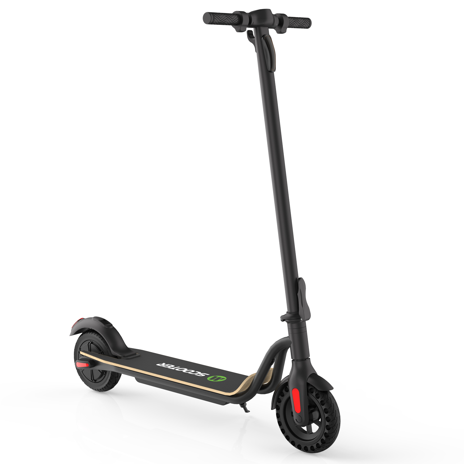 Find UK Direct MEGAWHEELS S10 36V 7 5Ah 250W 8in Folding Electric Scooter 3 Speed Modes 25km/h Top Speed 22km Mileage Range LED Display E Scooter for Sale on Gipsybee.com with cryptocurrencies