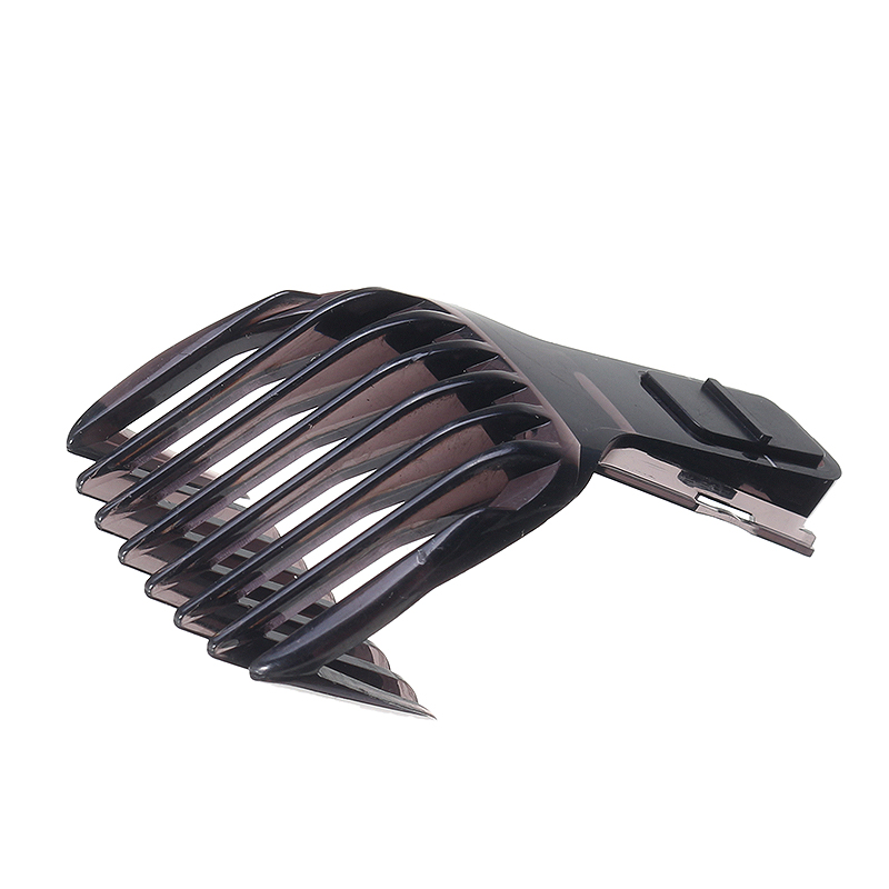 

Plastic Trimmer Clipper Guide Comb for PHILIPS Norelco
