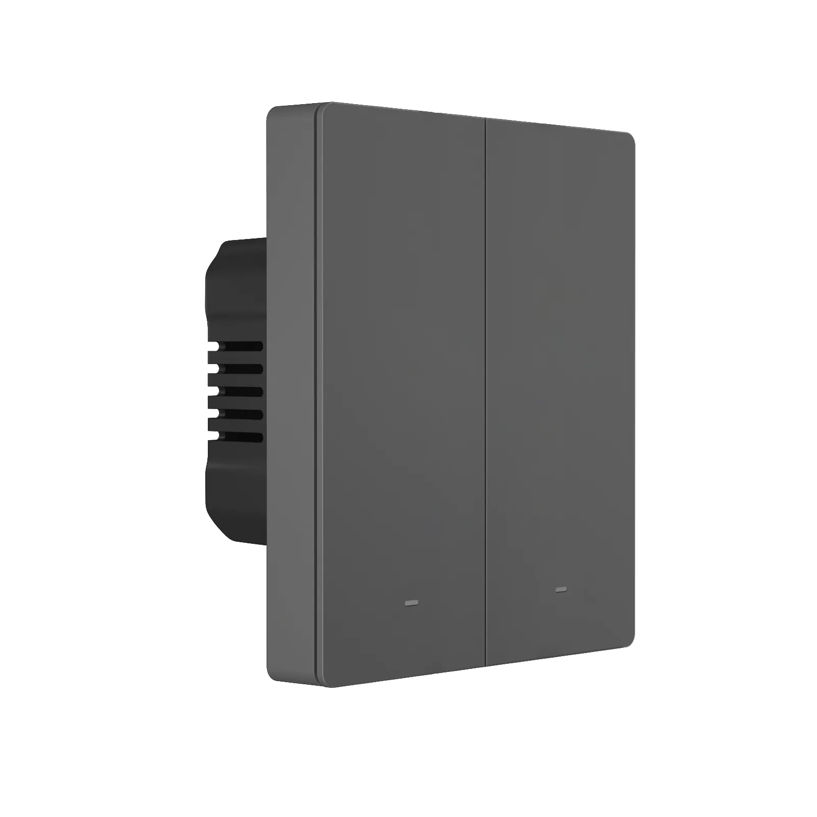 Find SONOFF M5 80 SwitchMan Smart Wall Switch APP Control Work with Alexa  Google Home and Siri shortcut for Sale on Gipsybee.com with cryptocurrencies