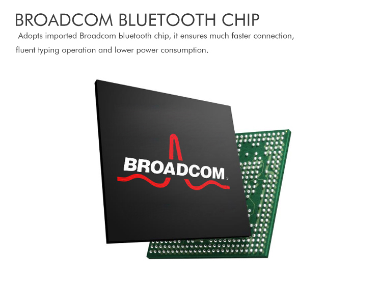 Broadcom bluetooth driver. Broadcom Bluetooth. Broadcom Limited. Broadcom bcm20702 Bluetooth USB device. Broadcom Bluetooth Driver отзывы.