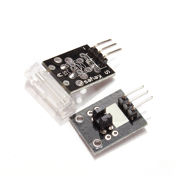 Geekcreit® 37 In 1 Sensor Module Board Set Starter Kits For Arduino 39