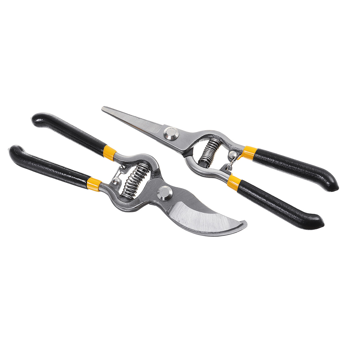 Find 8 Gardening Garden Grass Edge Edging Lawn Pruner Pruning Hand Shears Scissors for Sale on Gipsybee.com with cryptocurrencies