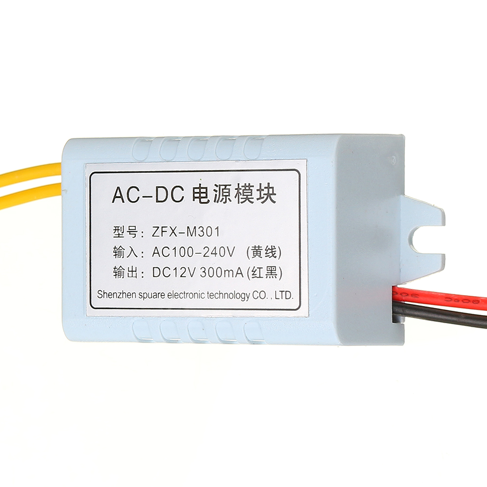 Power dc 12v. Ac301. Zfx—m301 подключить. Vic ac301. KWS-ac301 не работает.