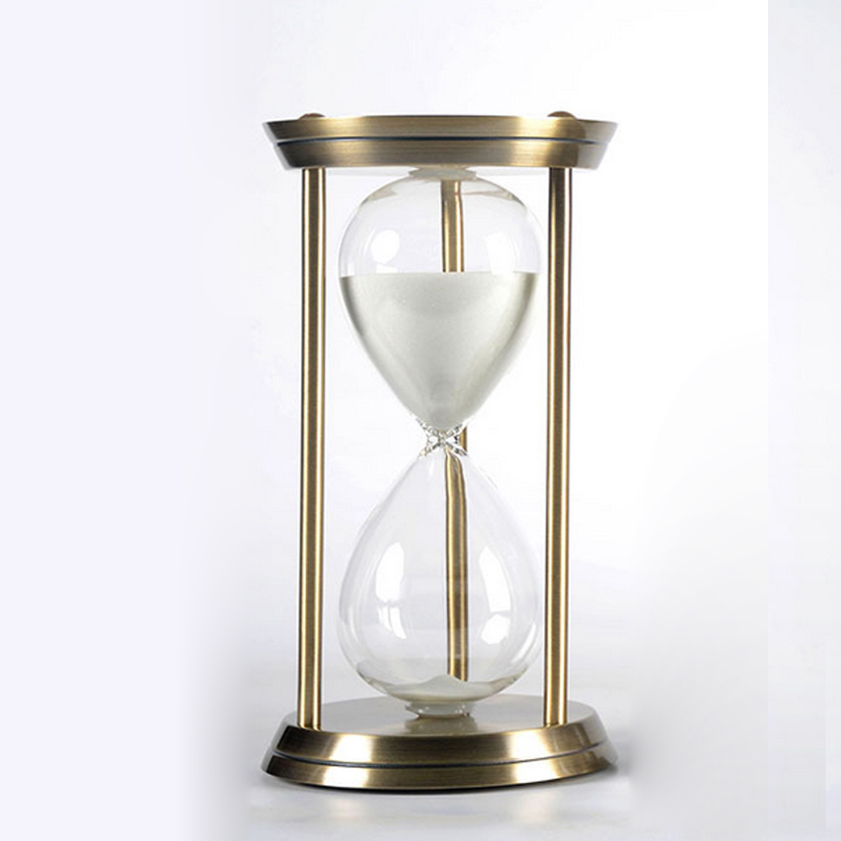 Песочные часы на 15. Часы песочные 15 минут. Песочные часы на 15 минут подарочные. Мет песочный. Hourglass timer small 3d.