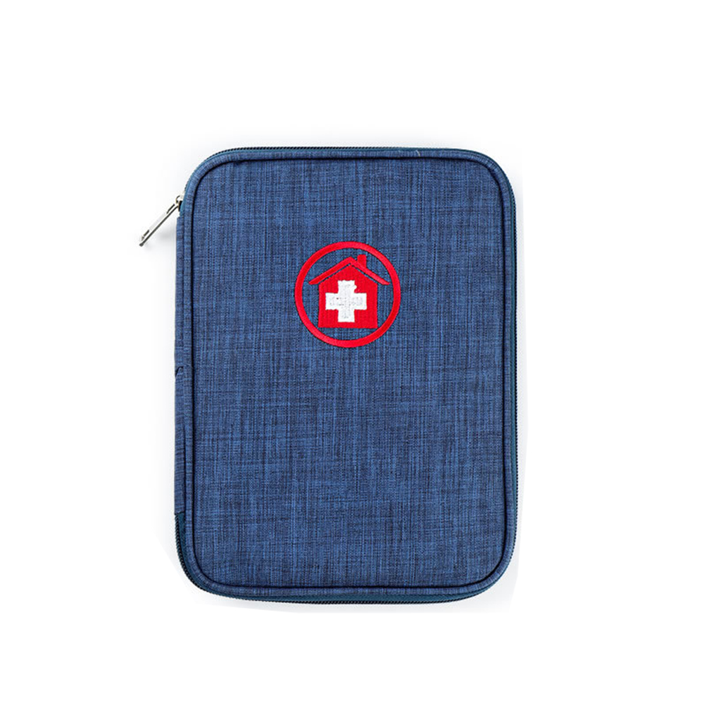Find Kiss The Rain TB 0213 Portable Two purpose Storage Bag Medical Emergency Certificate Passport Case Waterproof Travel Organizer for Sale on Gipsybee.com with cryptocurrencies