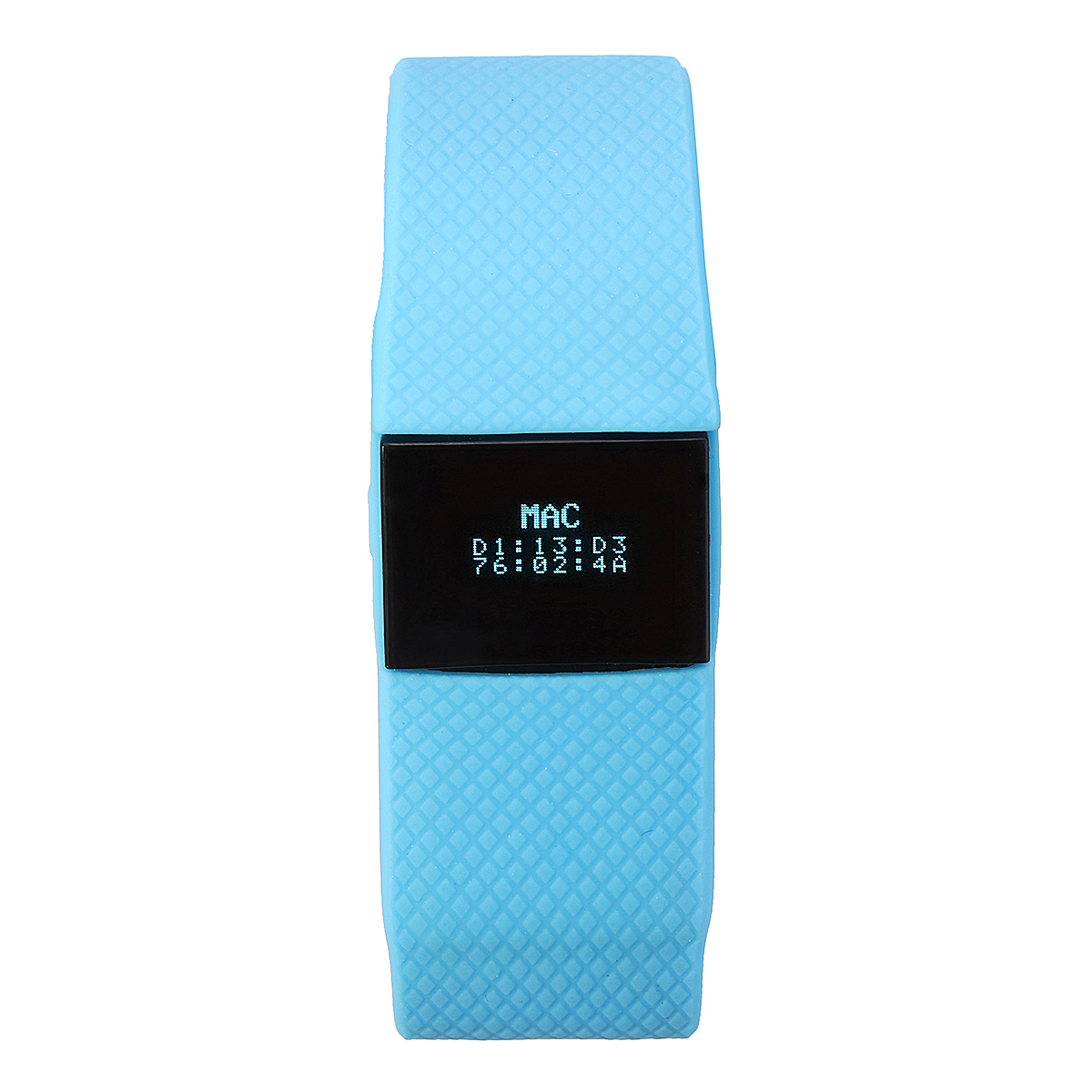 Find TW64 Sports Pedometer Call Message Reminder Sleep Monitoring bluetooth Smart Bracelet  for Sale on Gipsybee.com with cryptocurrencies