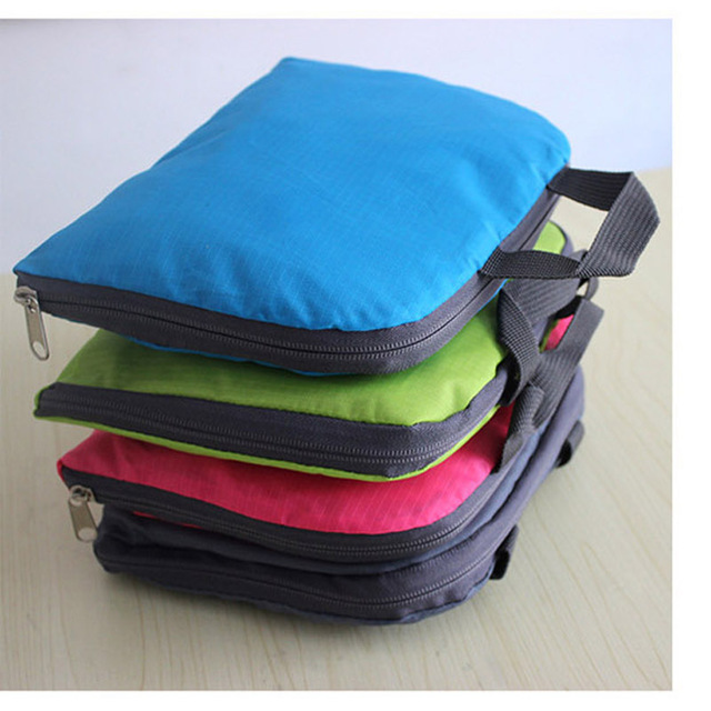 

Многофункциональный рюкзак для путешествий На открытом воздухе Light Skin Сумка Складной рюкзак 4 цвета Специальное предложение