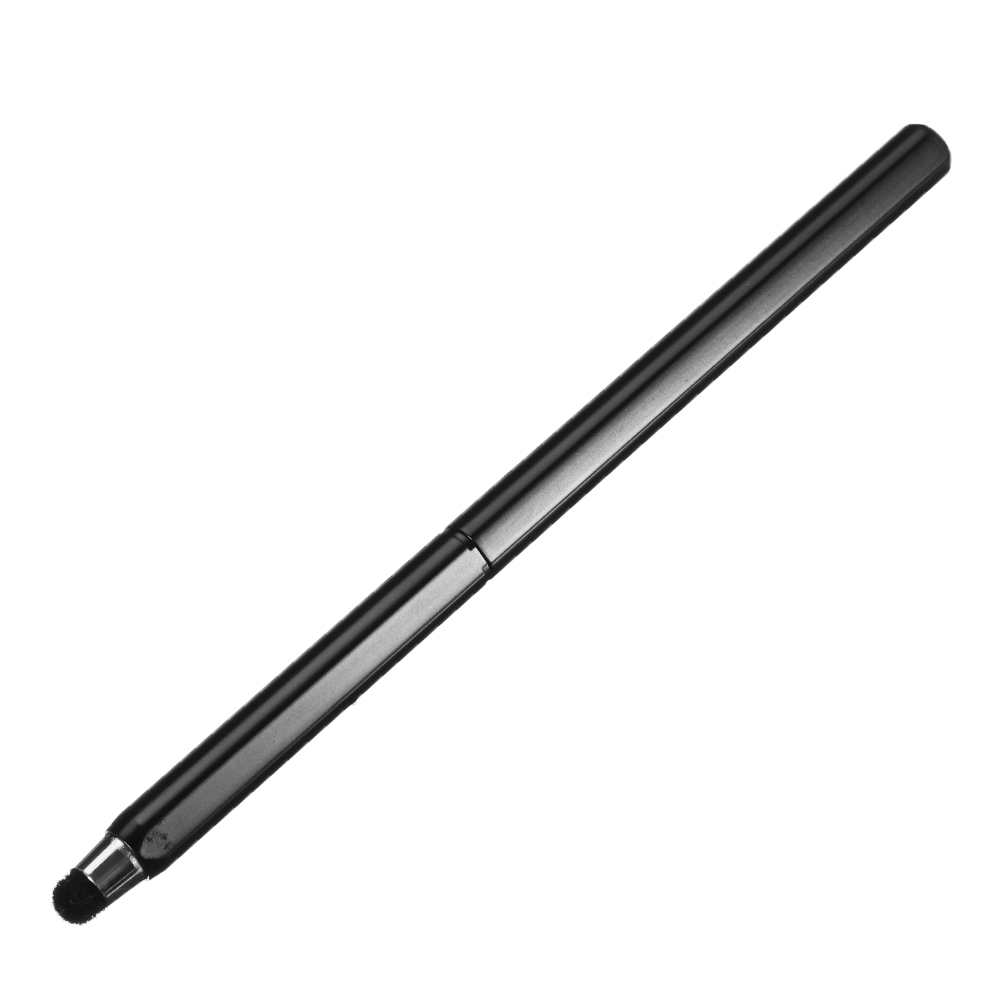 Find Wenku WK-1020B Integrated Rotary Capacitor Stylus Pen for IOS Android Tablet Smartphone for Sale on Gipsybee.com with cryptocurrencies