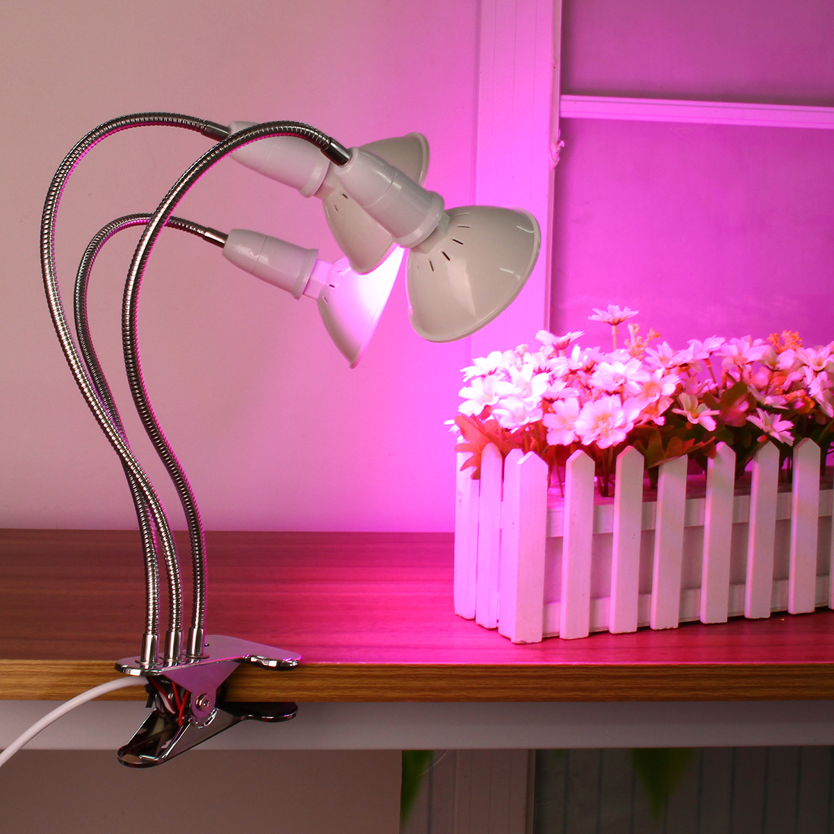 Розовая лампа для растений для чего. Фитолампа e27. Лампа для цветов. Лампы для цветов комнатных. Розовая лампа для цветов.