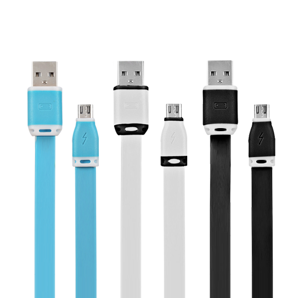 

Earldom 1.2M Micro USB to USB 2.0 Зарядный кабель для сотового телефона планшета